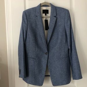 Banana Republic Women’s blazer